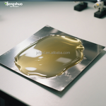 Mineral Oil Manufacturer - OEM ODM Factory Bulk Wholesale White Oil CAS 8042-47-5 for Skin Care