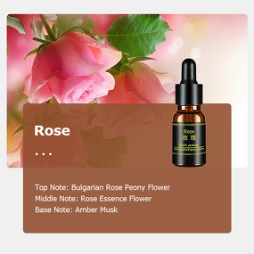 Car Air Freshener Manufacturer - Long-Lasting Non-Flaming Liquid Eco-Friendly Household Fragrance Spray