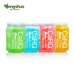 Car Aroma Diffuser Manufacturer - 2024 Hot Selling Luxury Perfume Air Freshener Essential Oil