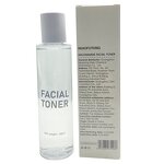 Face Body Toner Manufacturer - Puffiness Relieving Original Lightening Firming Dark Spot Remover Oily Hydrating