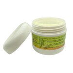 Skin Care Cream Manufacturer - Clear Dirt Anti-Freckles Blemishes Arbutin Ginseng Gluta Hydrating Sensitive
