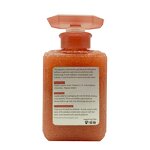 Body Wash Scrub Shower Gel Manufacturer - Skin Peeling Gel Firmer Whiten Clearer Lighten Pigmentation Radiant