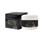 Face Cream Manufacturer - Gluta Terminal White+ Brightening Moisturizer Reduce Puffiness Immediate Shipment