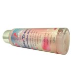 Toner Manufacturer - Gilorya Miracle Inhibit Acne Blemishes Moisturizes Soothes Healthy Looking Anti-Aging