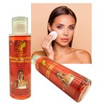 Face Toner Manufacturer - Reduce Fine Lines Lighten Dark Spots Improve Elasticity Firmness Acne Prone Black Skin