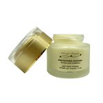 Moisturizing Cream Manufacturer - Anti-Wrinkles Defying Erase Spots Fine Lines Revitalizes Glutathion