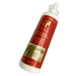 Knuckle Remover Body Cream Manufacturer - Intense Whiten Stubborn Dark Knuckles Elbows Knees Ankles Toes