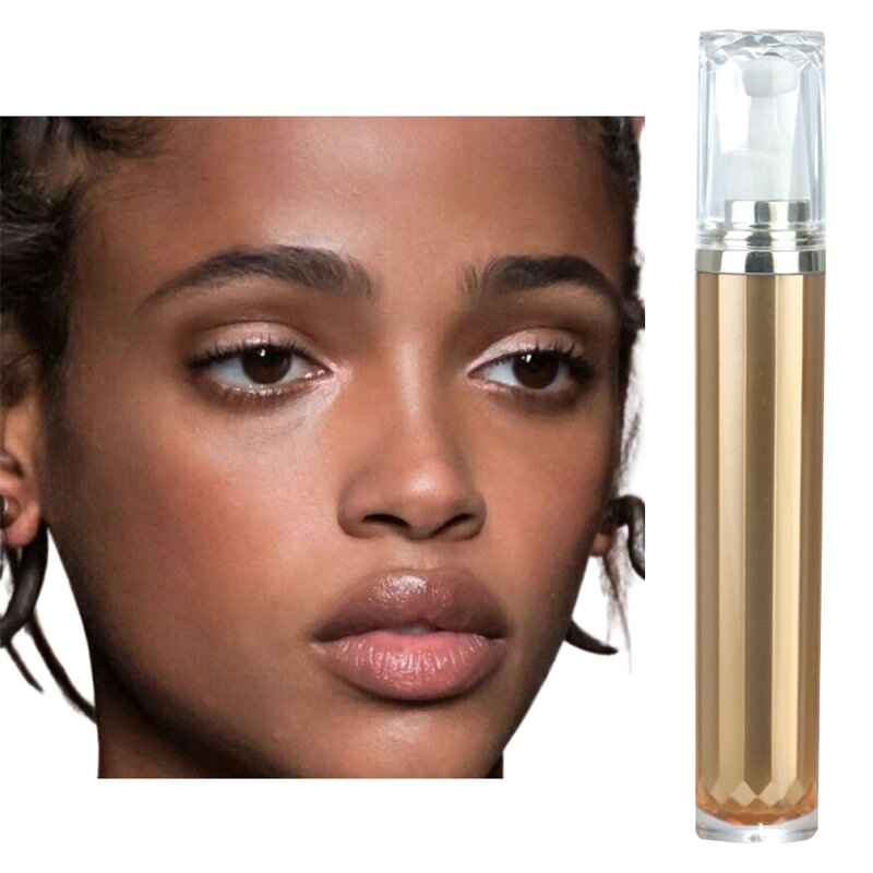 Eye Cream Manufacturer - Roller Firming Skin Massage Formula Aging in Stock Under Eye Bags Whitening Effective Original Manufacturer