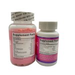 Healthcare Products Manufacturer - Whitening Gummies & Capsules Reduce Dark Spots Vitamin High Quality Gamme Blanchissante