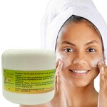 Skin Care Cream Manufacturer - Clear Dirt Anti-Freckles Blemishes Arbutin Ginseng Gluta Hydrating Sensitive