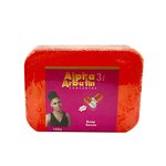 Double White Soap Manufacturer - Get Rid of Uneven Skin Color Pigmentation Cleaning Super Fast Whitening Arbutin