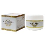 Face Cream Manufacturer - Knuckles Whitening Promote Healthy Glowing Skin Trade Assurance Safeguards