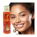 Face Skincare Toner Manufacturer - Customization Strong Lightens Skin Tone Clarifying Anti-wrinkle Anti-Acne Hydrate