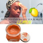 Sugar Scrub Manufacturer - Customize Your Branding logo Remove Impurities Dead Skin Hydrated Healthy Exfoliating