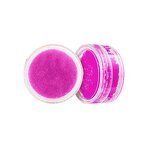 Lip Scrub Manufacturer - Help Relieve Dry Chapped Lips Leaves Feeling Smooth Soft Moisturized Repair Best Effect Grape