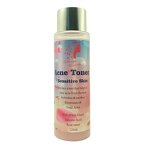 Toner Manufacturer - Gilorya Miracle Inhibit Acne Blemishes Moisturizes Soothes Healthy Looking Anti-Aging