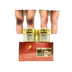 Day Night Cream Manufacturer - Aging Spots Freckles Black Knuckles Corrector Even Skin Tone Discoloration