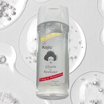 Toner Face Essence Manufacturer - Kojic Glycerin Rosewater Skincare Brightening Dark Spot Corrector Anti Aging