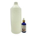 Whitening Serum Oil Manufacturer - Remove Dark Knuckle Finger Elbow Knee Targeted Dark Spots 1000ML