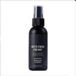 Setting Spray Manufacturer - Best Waterproof Face Makeup Finish Fixing with SPF for Oily Skin