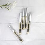 Eyelash Growth Serum Manufacturer - Custom Private Label Lengthening and Moisturizing for Brow and Lash