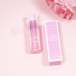 Lip Oil Manufacturer - SPF Cosmetics Color Change Lip Changing Custom Logo