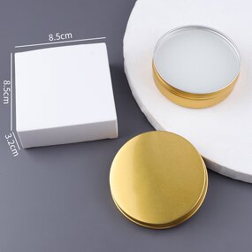 Soap Brush Manufacturer - Vegan Cleaner Solid for Makeup & Cosmetic Cleaning & ODM OEM