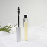 Eyelash Growth Serum Manufacturer - Custom Private Label Lengthening and Moisturizing for Brow and Lash