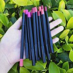 Lip Liner Manufacturer - Custom Wholesale Best Red Nude Black Pencil Set Brown