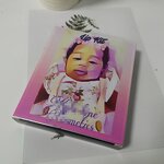 Lip Gloss Set Manufacturer - DIY Shiny Thick Lipgloss Kit With My Logo