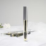 Eyelash Growth Serum Manufacturer - Custom Private Label Lengthening and Moisturizing for Brow and Lash