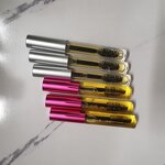 Eyelash Growth Serum Manufacturer - Best Organic Prostaglandin Free for Sensitive Eyes