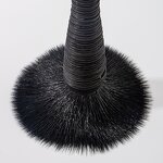 Makeup Brushes Manufacturer - Custom Customized Goat Hair Artist Brush Set