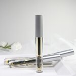 Eyelash Growth Serum Manufacturer - Custom Private Label Lengthening and Moisturizing for Brow and Lash