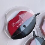 Lipstick Manufacturer - Nude Pink Matte Liquid Mineral Wholesale Lazy for Daily Use