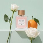 Perfume Manufacturer - Custom Private Label Luxury Unisex Arabic Wholesale