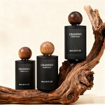 Perfume Manufacturer - Hot Sales Natural Floral Fruity Scent Custom Luxury & OEM