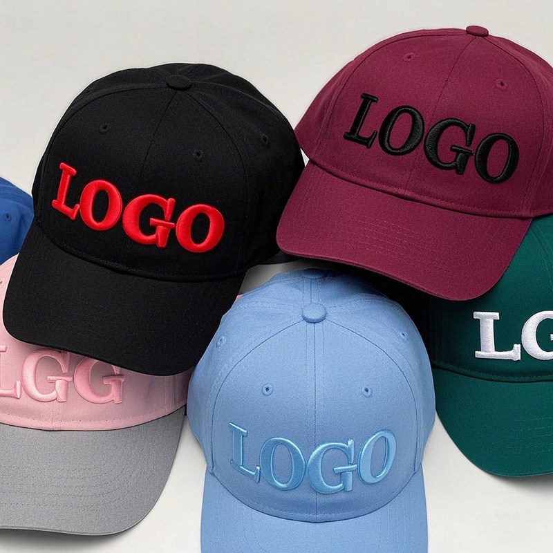 Hat Manufacturer - Custom Private Label Corduroy Brimless High Quality Rolled Cuff Skull Sailor