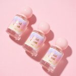 Body Mist Manufacturer - Vanilla Rose Coconut Long-Lasting for Skin Hair