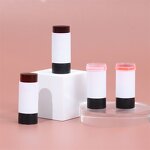 Blush Manufacturer - PH Cosmetics Wholesale Cooling Water Jelly Cheek and Lip Tint Custom Logo