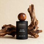 Perfume Manufacturer - Hot Sales Natural Floral Fruity Scent Custom Luxury & OEM