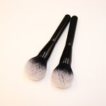 Makeup Brushes Manufacturer - Wholesale High Quality Single Foundation Cosmetic Blush Powder
