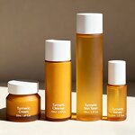 Skincare Set Manufacturer - Wholesale Turmeric Brightening Natural Anti-Aging Dark Spot