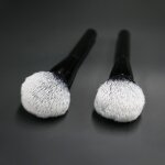 Makeup Brushes Manufacturer - Wholesale High Quality Single Foundation Cosmetic Blush Powder