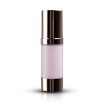 Face Primer Manufacturer - Wholesale Private Label Oil Control Moisturizing Natural Brightening Makeup Base