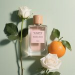 Perfume Manufacturer - Custom Private Label Luxury Unisex Arabic Wholesale