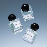 Perfume Sets Manufacturer - Wholesale High-end Luxury Long Lasting Candy Vanilla Rose