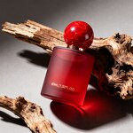 Perfume Manufacturer - Custom Rose Vanilla Long-Lasting Floral Body Mist & OEM