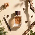 Perfume Manufacturer - Create Your Own Coffee Vanilla Chocolate Fragrance Arabes