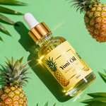 Yoni Oil Manufacturer - Custom Label Organic Natural for Female Vagina Tightening